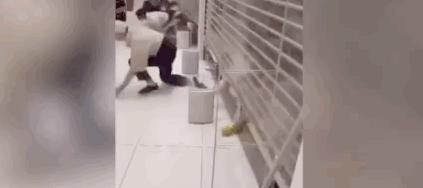 优衣库联名utt恤,优衣库联名彼得兔短袖