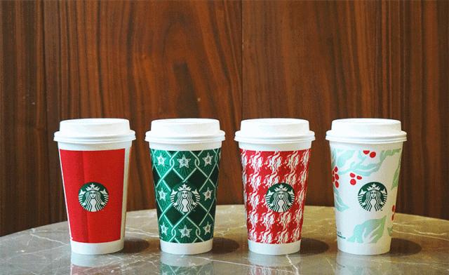 最值得入手的圣诞礼物,圣诞礼物好物推荐