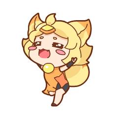 如何正确选择袜子,选择袜子要关注什么细节