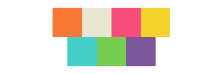 机械键盘客制化主流配色,机械键盘配色