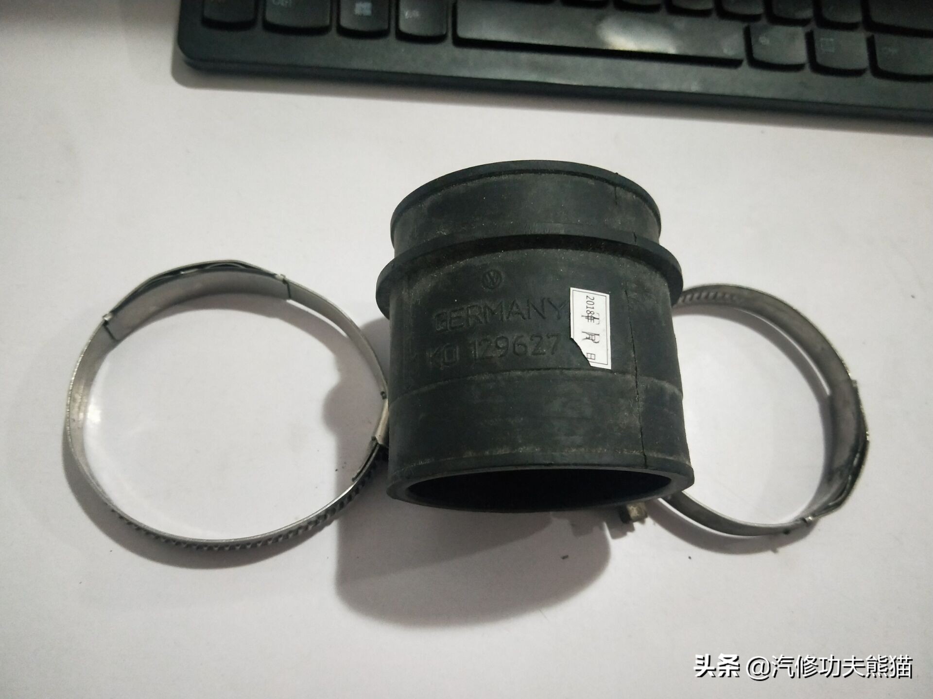 大众cc1.4t维修,大众cc1.8发动机烧机油