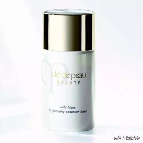 为什么cpb各个平台价格不一样,cpb为什么网上有很便宜的