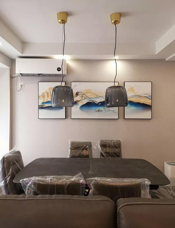 浦东新区旧房翻新装修设计施工图,浦东新区老房翻新设计效果图