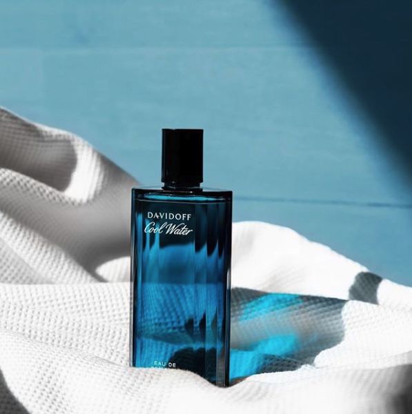 清新柑橘调香水,柑橘调香水推荐