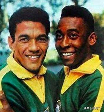 c罗生了多少个小孩,c罗的五个孩子都是他的吗