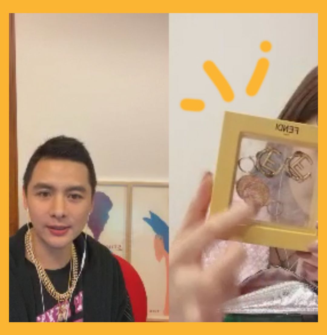 童年饰品金蝴蝶,童年土味发饰效果图