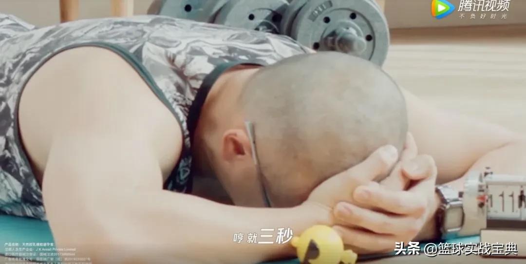 拉文空砍51分拿下生涯,拉文冲进篮球一言不合就劈扣