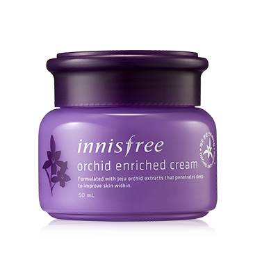 香港保湿面霜推荐,正品香港版保湿滋润面霜