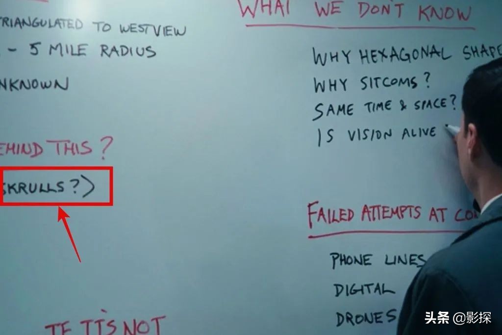 口碑大爆，漫威这10亿没白砸