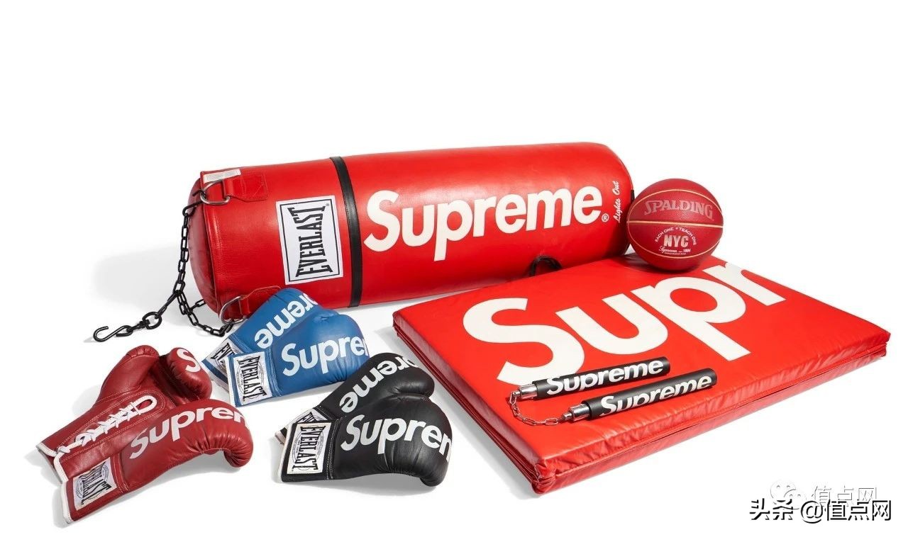 曾梵志拍卖纪录最后的晚餐,曾梵志苏富比