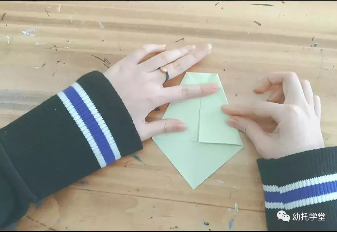 废物利用亲子手工制作坚果,创意坚果手工制作大全图片