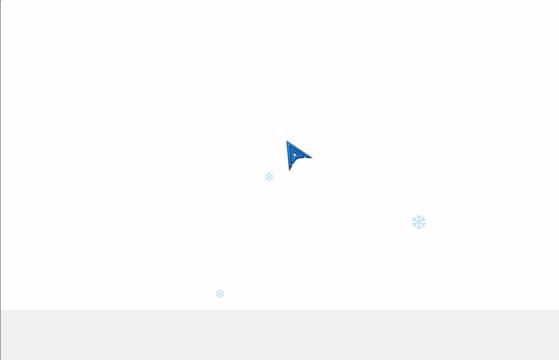 群晖搭建个人网站,个人电脑搭建网站