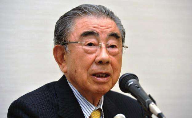 711便利店成功的原因有哪些,711铃木敏文经典语录