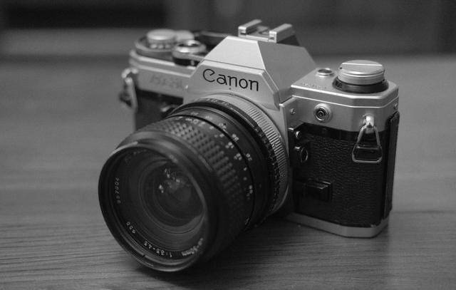 感谢有你，分享而立之年陪伴我的那些3C好物