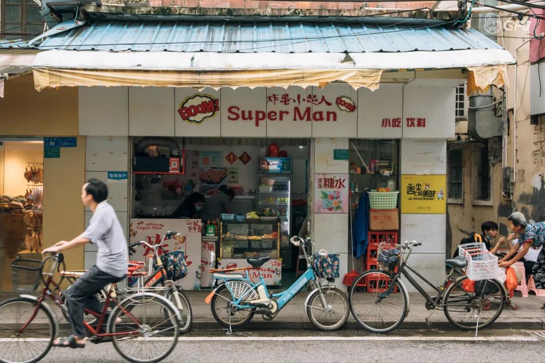 东莞情侣打卡地,东莞拍拖好去处