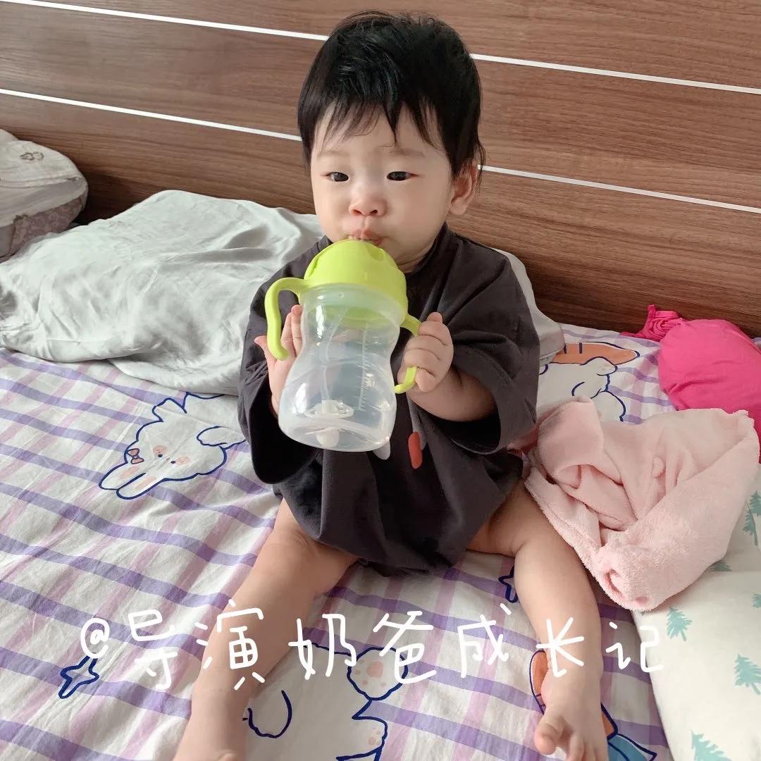 学渣文具多的前一句,学渣文具一大堆