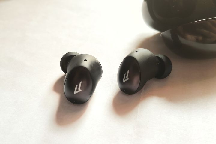 tws耳机横评性价比,tws旗舰耳机横评