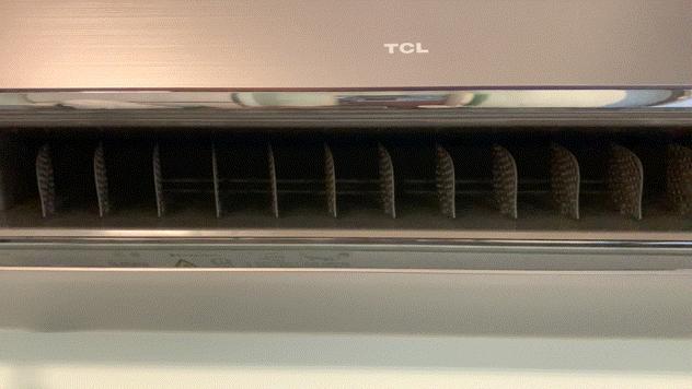 买空调的5个口诀照着买不被坑,如果买了空调长期不给安装怎么办