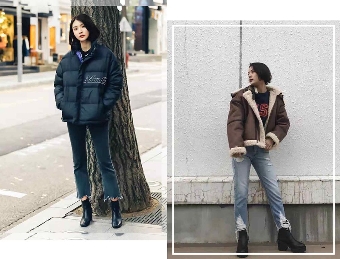 <html>
<head><title>502BadGateway</title></head>
<body>
<center><h1>502BadGateway</h1></center>
<hr><center>nginx</center>
</body>
</html>
<!--apaddingtodisableMSIEandChromefriendlyerrorpage-->
<!--apaddingtodisableMSIEandChromefriendlyerrorpage-->
<!--apaddingtodisableMSIEandChromefriendlyerrorpage-->
<!--apaddingtodisableMSIEandChromefriendlyerrorpage-->
<!--apaddingtodisableMSIEandChromefriendlyerrorpage-->
<!--apaddingtodisableMSIEandChromefriendlyerrorpage-->
