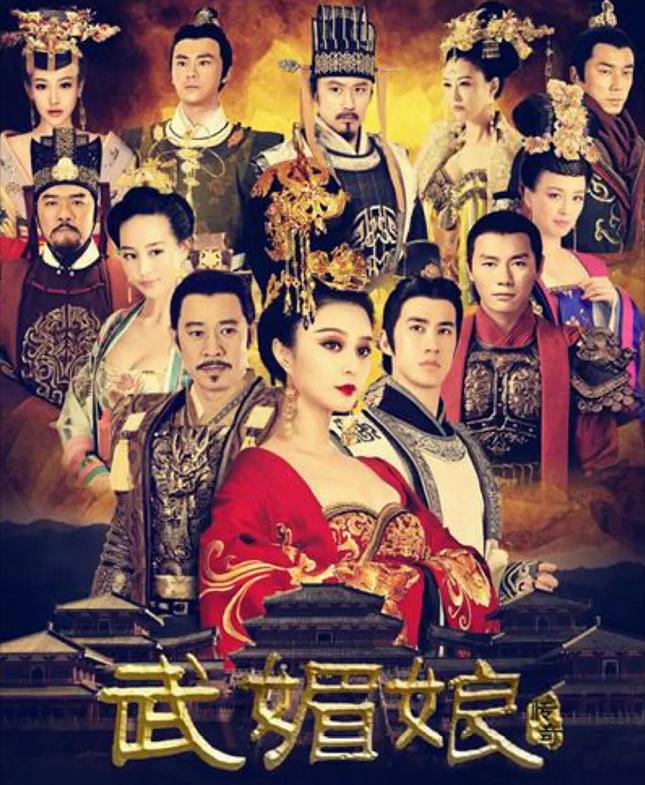李晨为什么和范冰冰分手的原因,李晨后来怎么样
