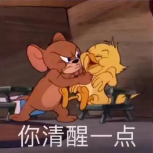 交警近期严查的车有哪些,被交警列为风险车辆