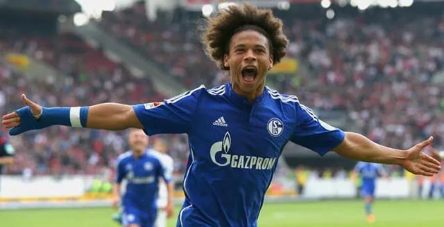 竞彩8串1中百万奖,竞彩足球8串1推荐今日