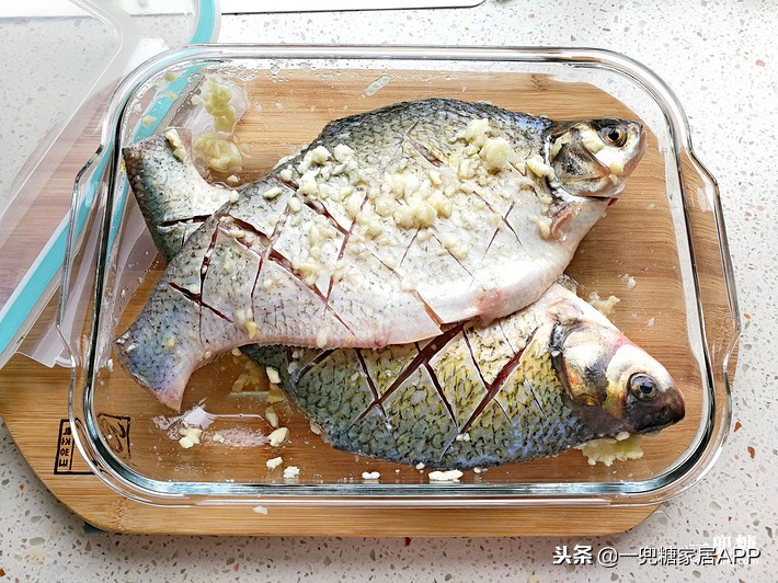 纯净水桶收纳视频,矿泉水大桶最合适的收纳