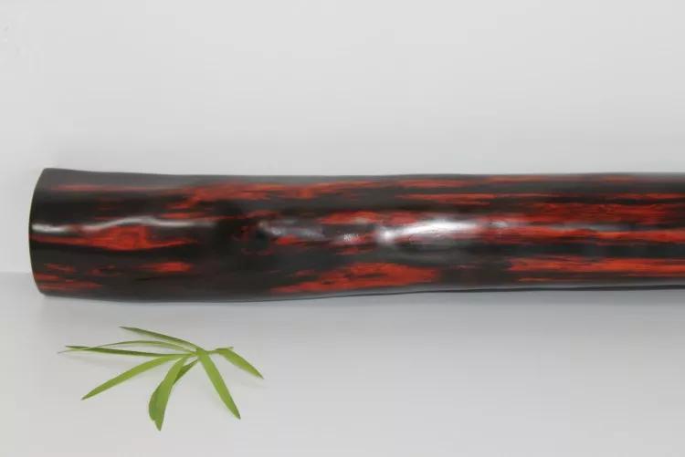 红木国标29种价格图片,国标红木与非标红木的区别