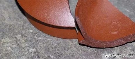 壶盖摔了还值得修补吗,壶盖摔碎了有什么说法吗