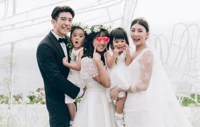 至尊红颜贾静雯在线观看,至尊红颜贾静雯回眸