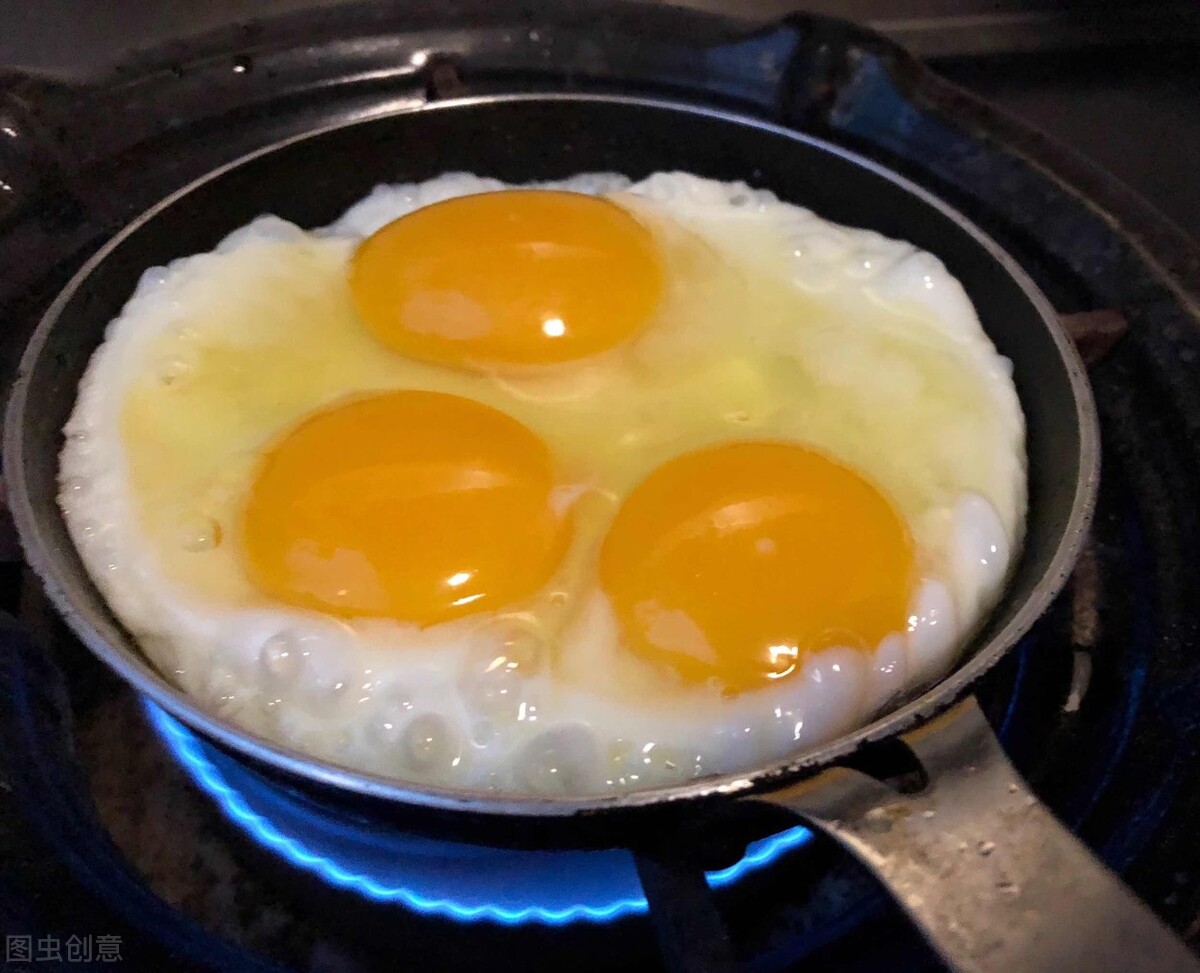 常见的蛋类有哪些,蛋类中最有营养蛋是什么