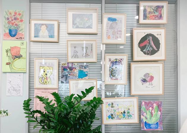 滴滴柳青最新身体状况,滴滴柳青坦承已离婚两年