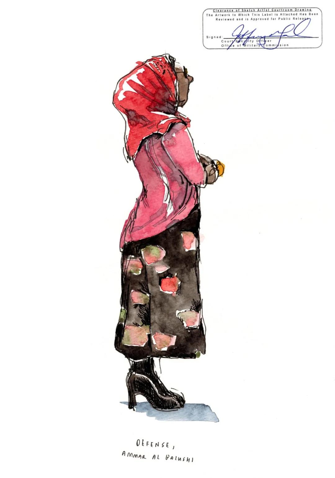 纽约时报去年的文章,纽约时报年度最佳图书