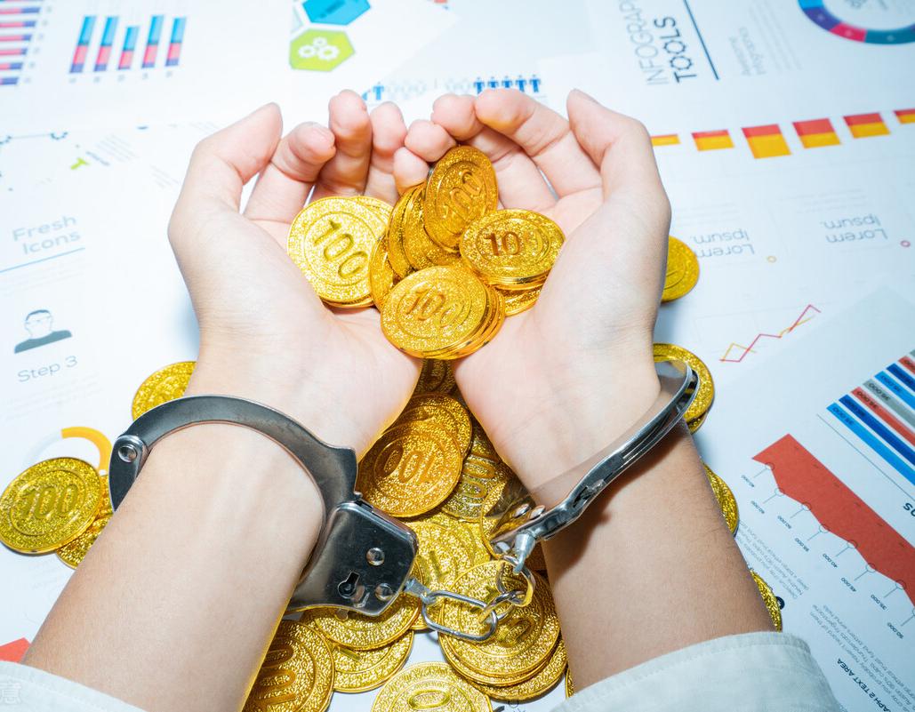 如何放下对钱的执念,如何对待金钱最好的态度