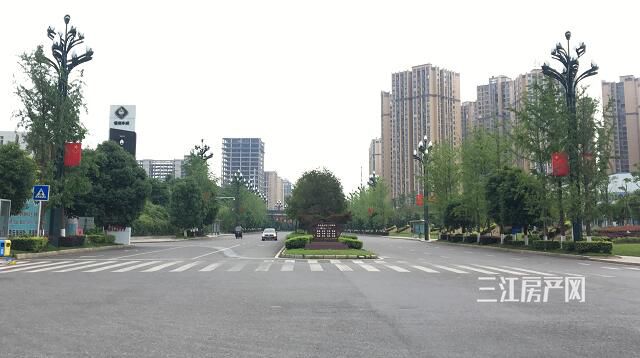 总投资约5亿元住宅小区建设项目,总投资48亿元规划用地1200亩