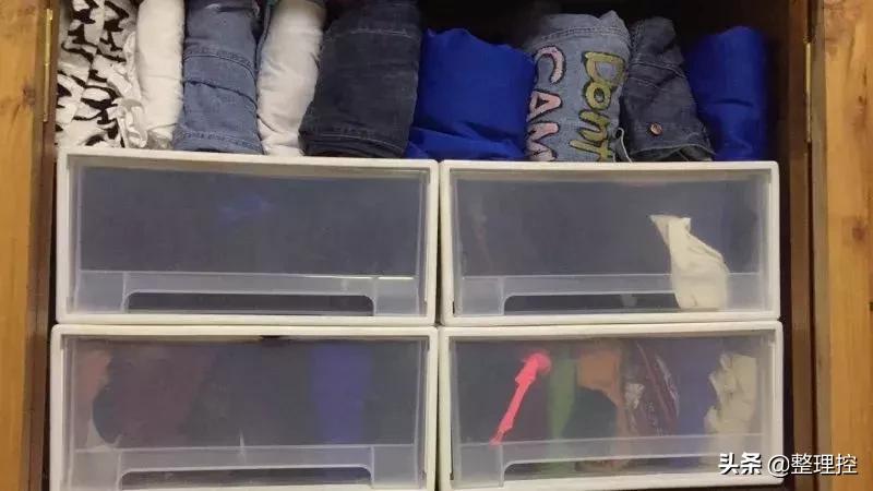 整理前整理后视频,整理前整理后图片