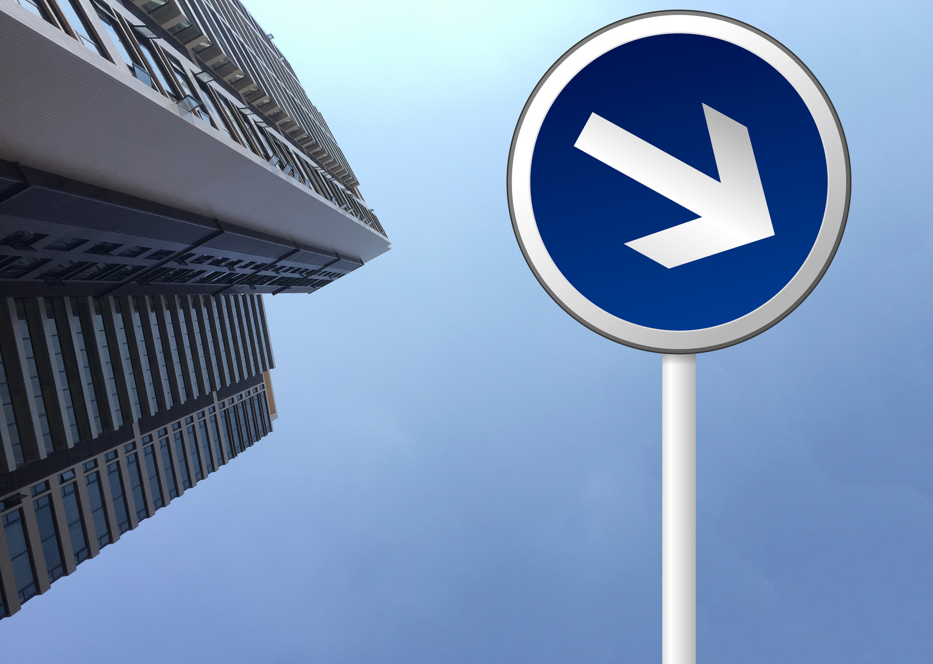 多地鼓励农民进城买房是什么原因,专家为什么要鼓励农民进城买房