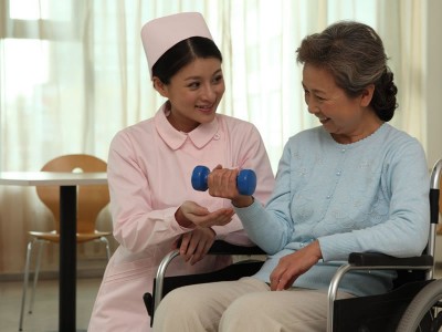 你手麻过吗，盘点各种引起手麻的原因