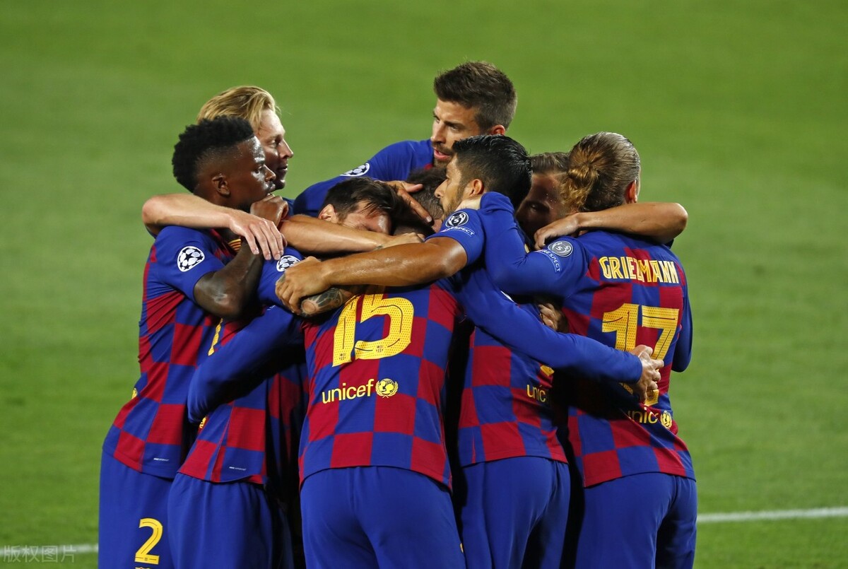 2020欧洲杯，会是传控打法的坟墓吗？