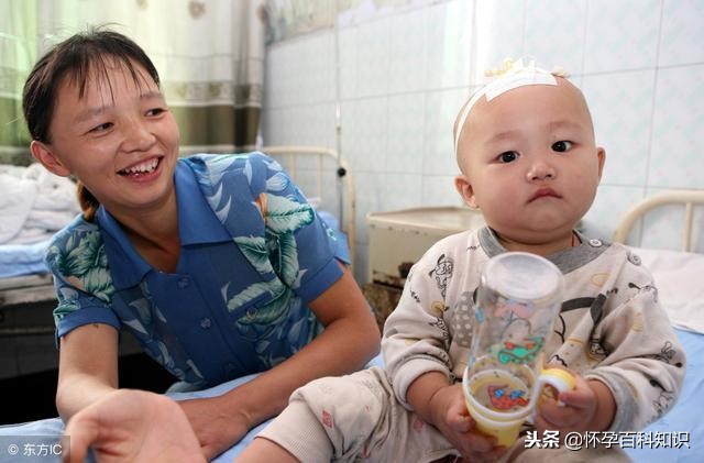 退烧的最快方法小孩39.9,儿童高烧39.6度退烧小妙招