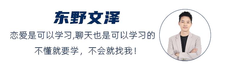 两个情侣无聊该怎么办 (情侣之间开始觉得无聊了怎么办)
