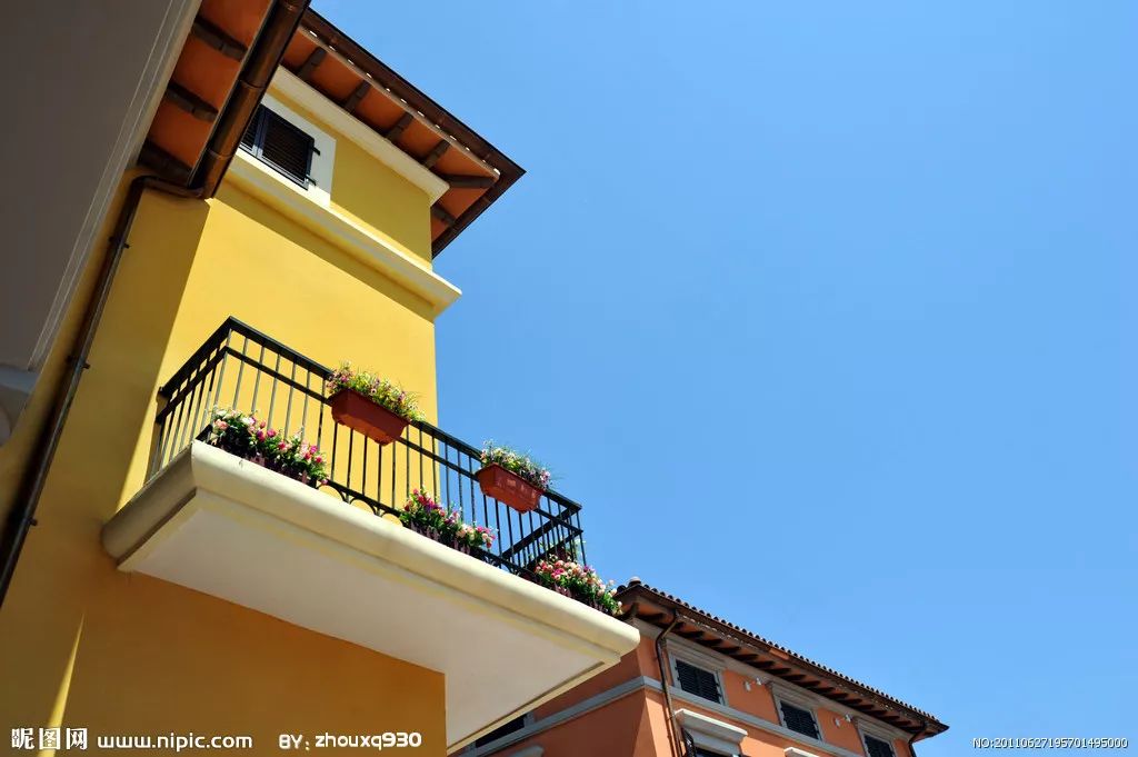 什么是二房子,跨市区买第二套房属于二套房吗