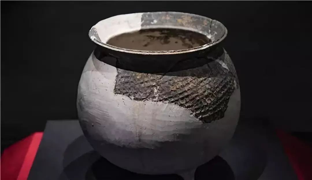 洛阳为什么会吸引外国人,洛阳为何越来越受游客欢迎