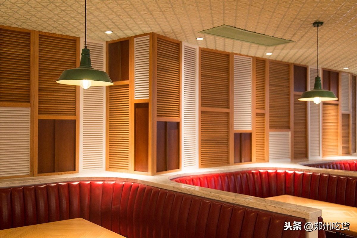 倒计时3天！正弘城18号试营业，还有神秘黑卡来袭！