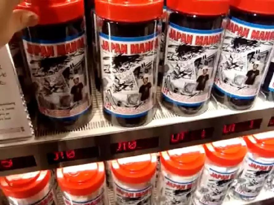 ut优衣库品牌,优衣库ut的优势