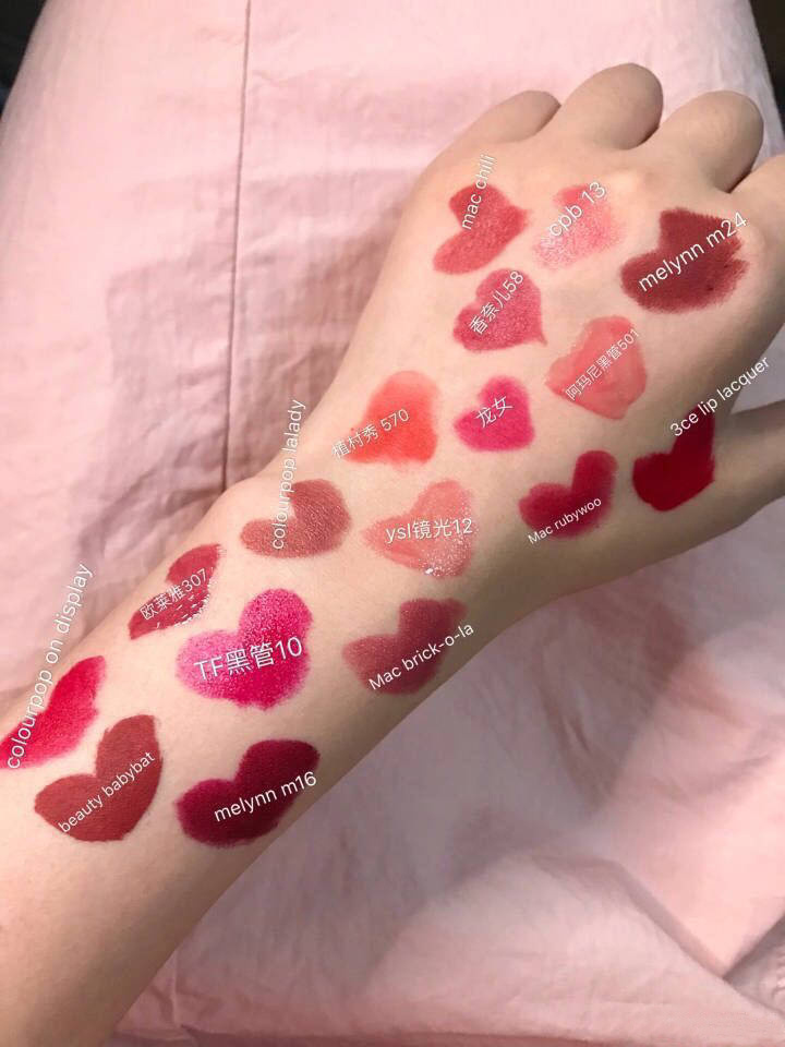 彩妆视频教程新手化妆,新手化妆从头开始