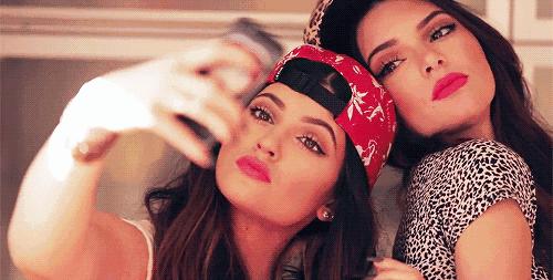 英文名代表的性格,性格决定命运的英语怎么说