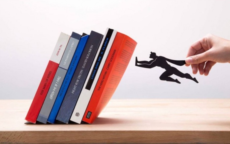 问疯了21位学长学姐，这49件私藏宝物包你玩转大学生涯！