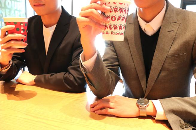 小米颠覆行业暴利，1989西装比肩30000杰尼亚，网友：阿玛尼要降价