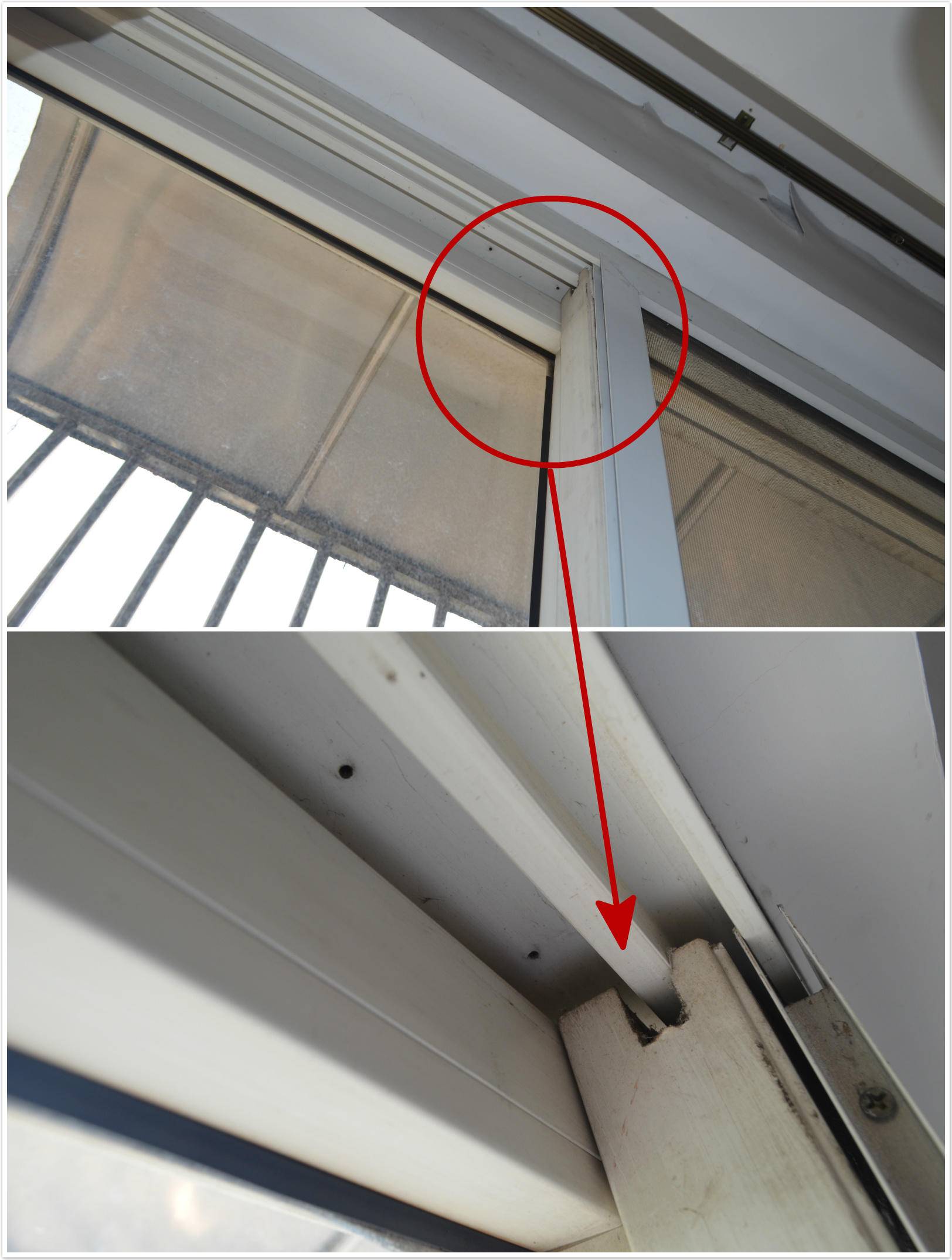 新风机安装视频全过程,双向流新风机安装步骤